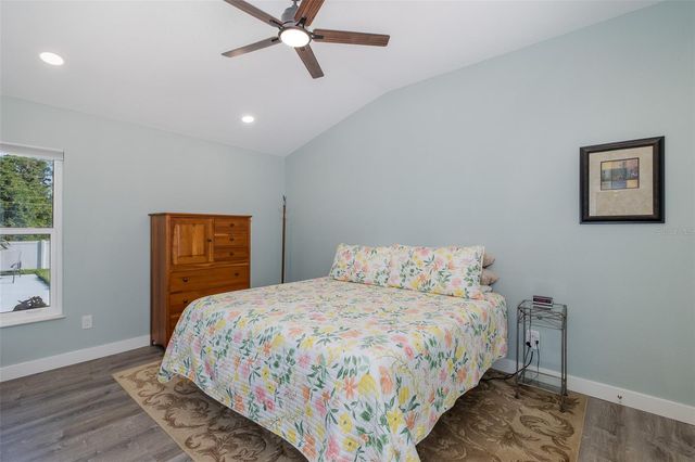 9503 CALLE ALTA, New Port Richey, FL 34655