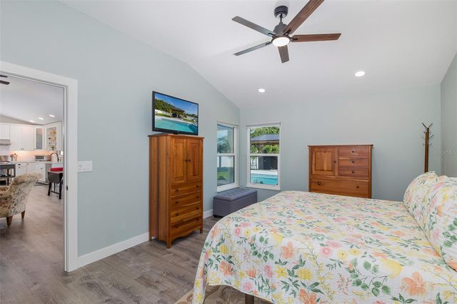 9503 CALLE ALTA, New Port Richey, FL 34655