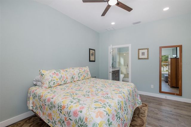 9503 CALLE ALTA, New Port Richey, FL 34655