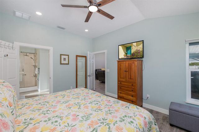 9503 CALLE ALTA, New Port Richey, FL 34655