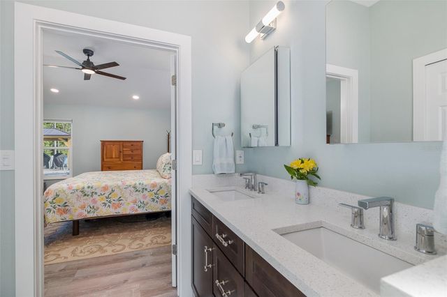 9503 CALLE ALTA, New Port Richey, FL 34655