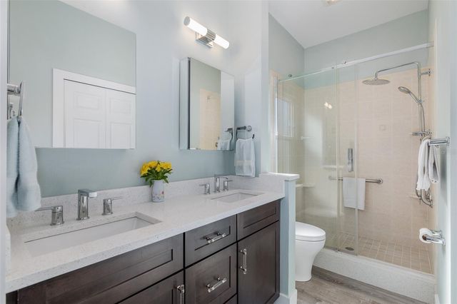 9503 CALLE ALTA, New Port Richey, FL 34655