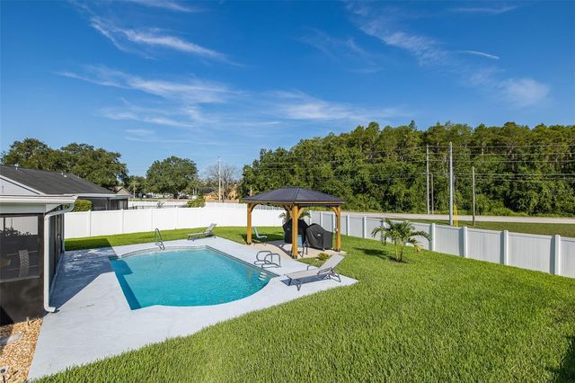 9503 CALLE ALTA, New Port Richey, FL 34655