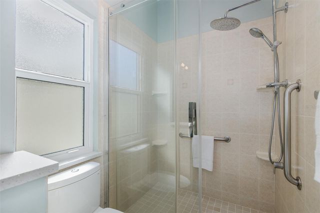 9503 CALLE ALTA, New Port Richey, FL 34655