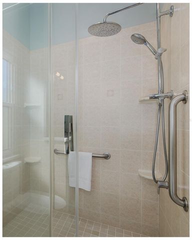 9503 CALLE ALTA, New Port Richey, FL 34655