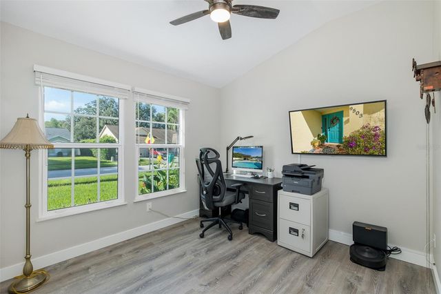 9503 CALLE ALTA, New Port Richey, FL 34655
