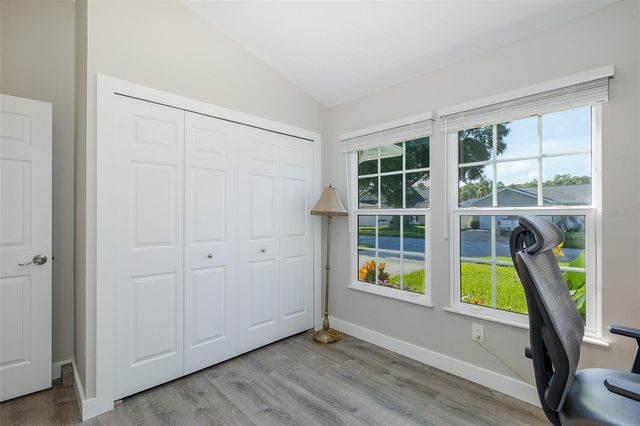9503 CALLE ALTA, New Port Richey, FL 34655