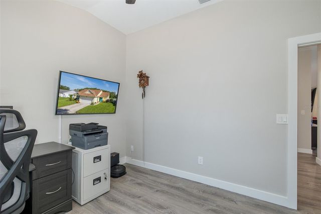 9503 CALLE ALTA, New Port Richey, FL 34655