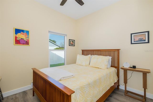 9503 CALLE ALTA, New Port Richey, FL 34655