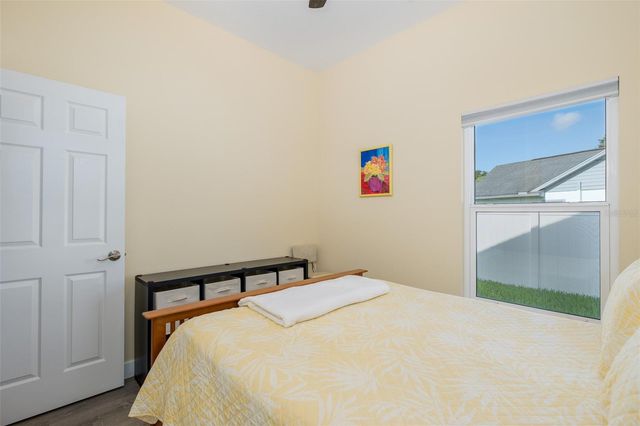 9503 CALLE ALTA, New Port Richey, FL 34655