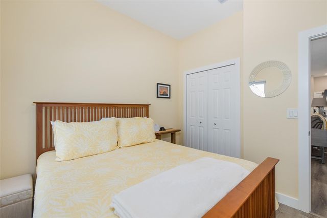 9503 CALLE ALTA, New Port Richey, FL 34655