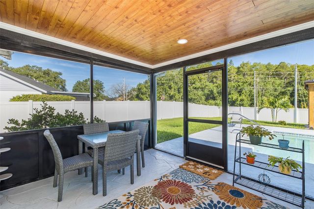 9503 CALLE ALTA, New Port Richey, FL 34655