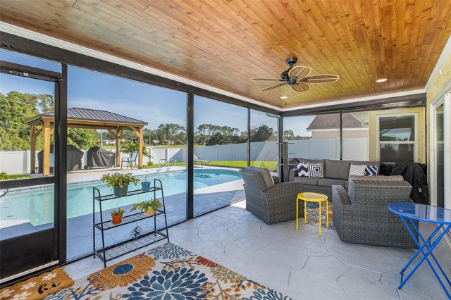 9503 CALLE ALTA, New Port Richey, FL 34655