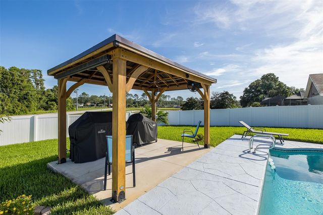 9503 CALLE ALTA, New Port Richey, FL 34655