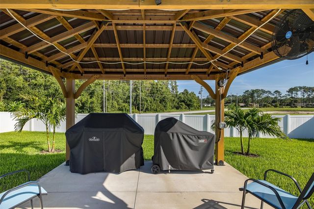 9503 CALLE ALTA, New Port Richey, FL 34655