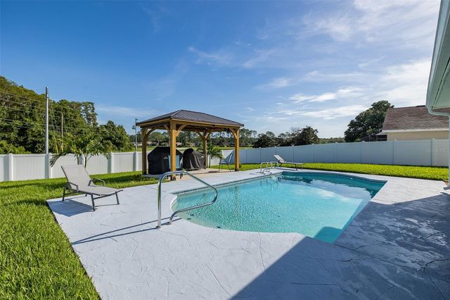 9503 CALLE ALTA, New Port Richey, FL 34655