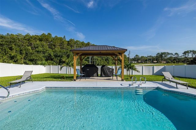 9503 CALLE ALTA, New Port Richey, FL 34655