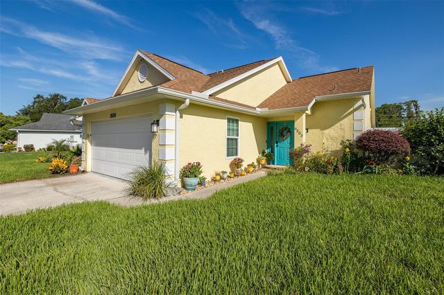 9503 CALLE ALTA, New Port Richey, FL 34655