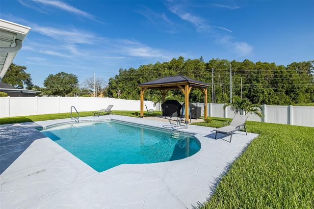 9503 CALLE ALTA, New Port Richey, FL 34655