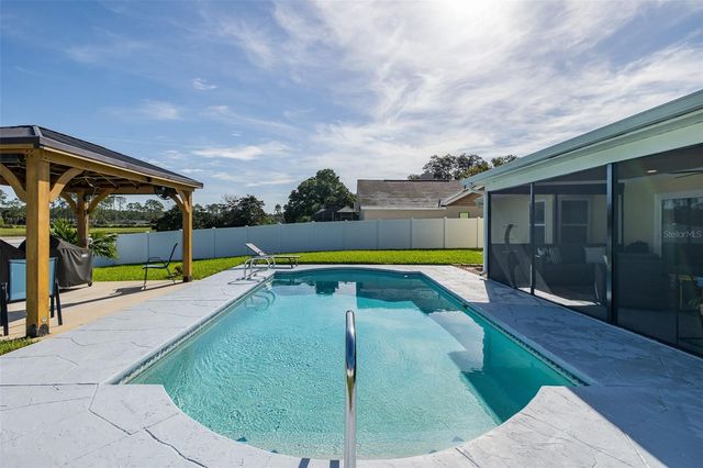9503 CALLE ALTA, New Port Richey, FL 34655