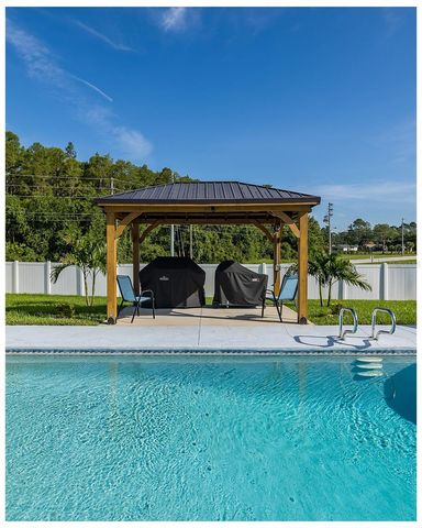 9503 CALLE ALTA, New Port Richey, FL 34655