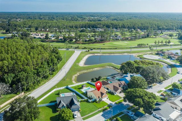 9503 CALLE ALTA, New Port Richey, FL 34655
