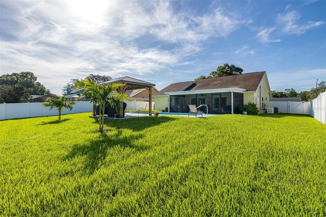 9503 CALLE ALTA, New Port Richey, FL 34655