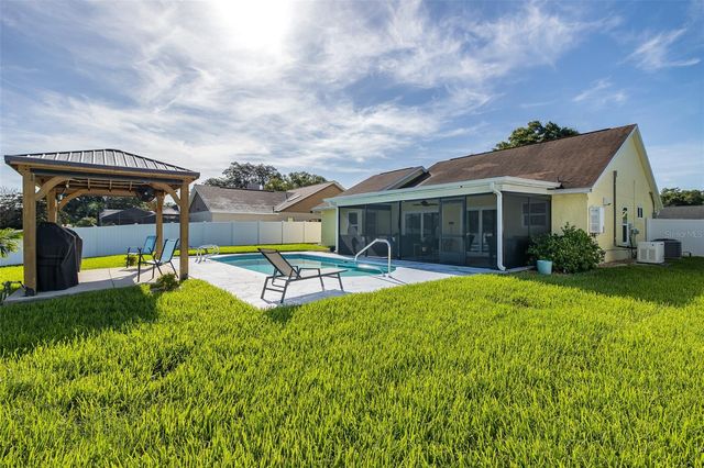 9503 CALLE ALTA, New Port Richey, FL 34655