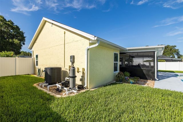 9503 CALLE ALTA, New Port Richey, FL 34655