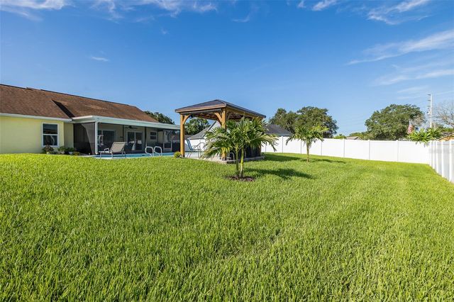 9503 CALLE ALTA, New Port Richey, FL 34655