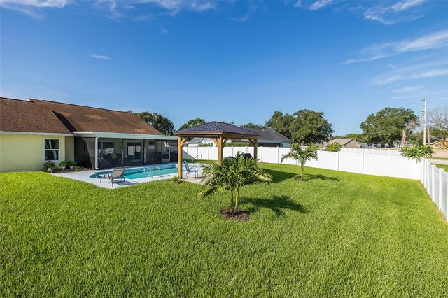 9503 CALLE ALTA, New Port Richey, FL 34655