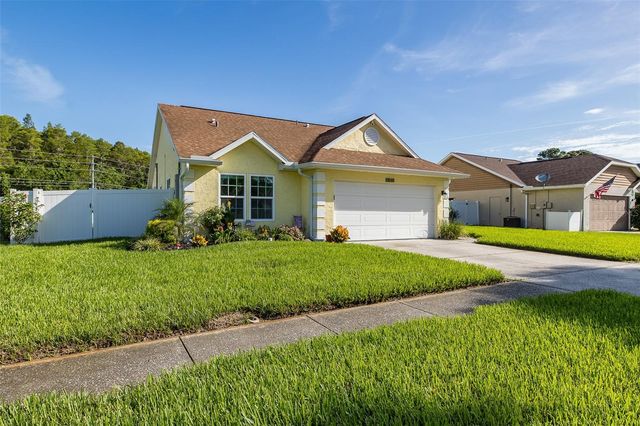 9503 CALLE ALTA, New Port Richey, FL 34655