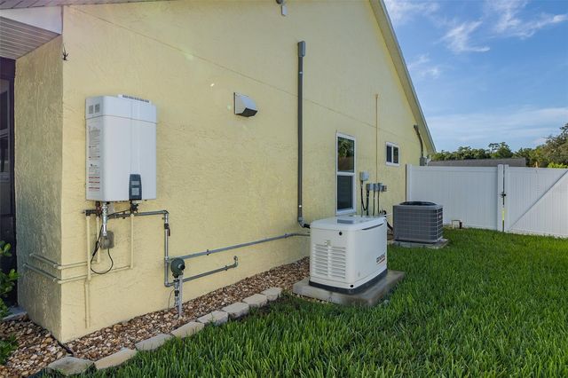 9503 CALLE ALTA, New Port Richey, FL 34655