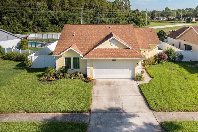 9503 CALLE ALTA, New Port Richey, FL 34655