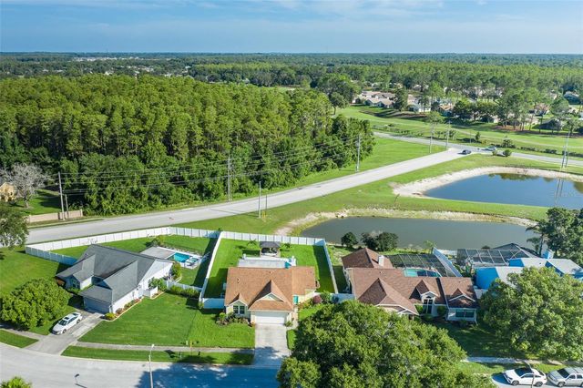 9503 CALLE ALTA, New Port Richey, FL 34655