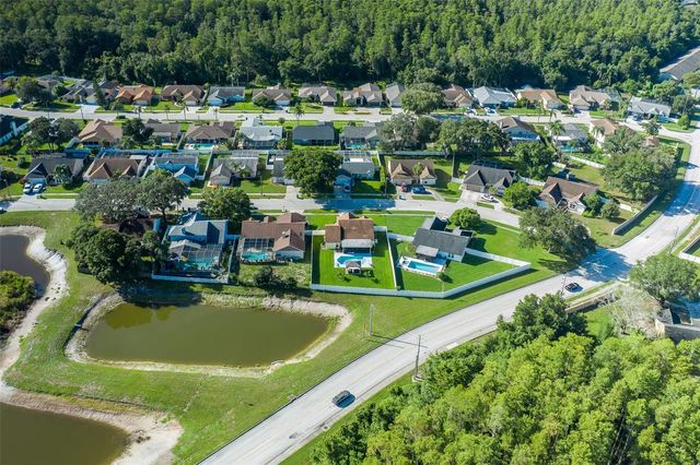 9503 CALLE ALTA, New Port Richey, FL 34655