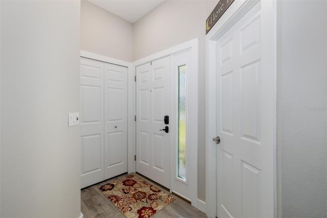 9503 CALLE ALTA, New Port Richey, FL 34655