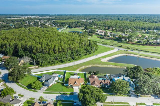 9503 CALLE ALTA, New Port Richey, FL 34655