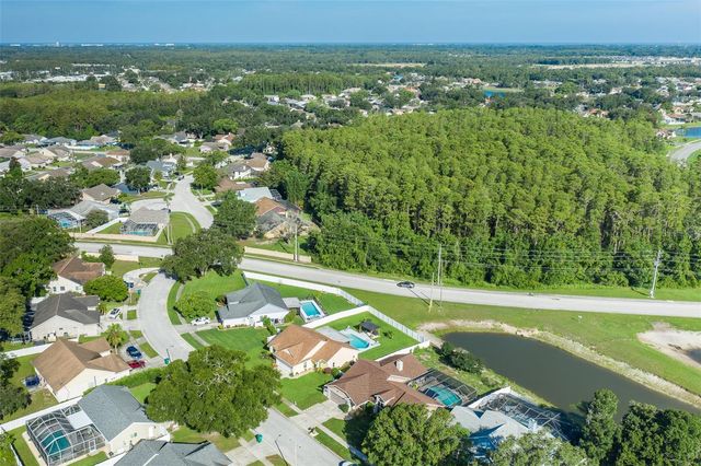 9503 CALLE ALTA, New Port Richey, FL 34655