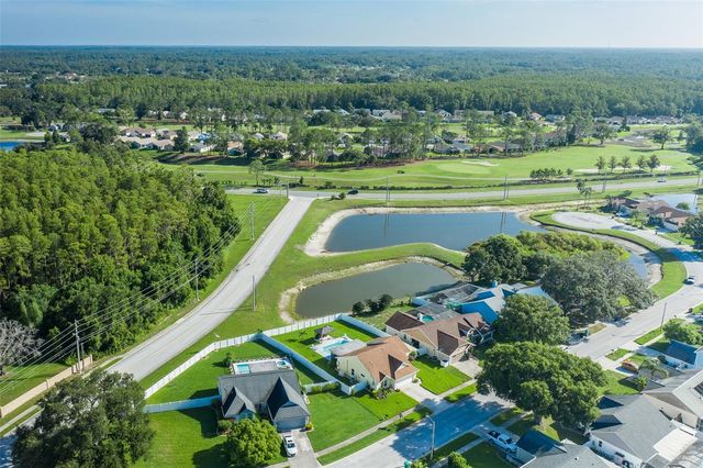 9503 CALLE ALTA, New Port Richey, FL 34655