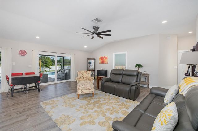 9503 CALLE ALTA, New Port Richey, FL 34655