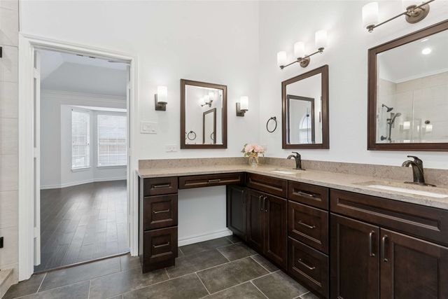 4432 English Oak Drive, Plano, TX 75024