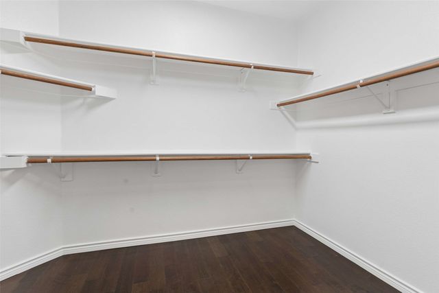 4432 English Oak Drive, Plano, TX 75024