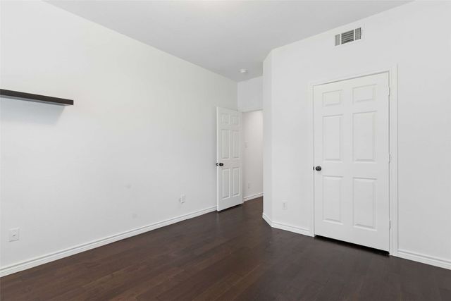 4432 English Oak Drive, Plano, TX 75024