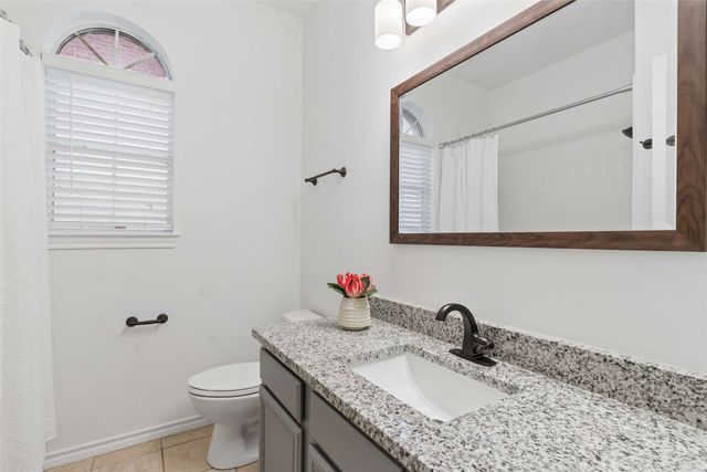 4432 English Oak Drive, Plano, TX 75024