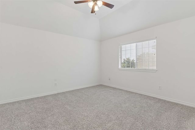 4432 English Oak Drive, Plano, TX 75024