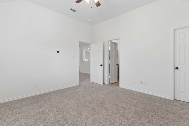 4432 English Oak Drive, Plano, TX 75024