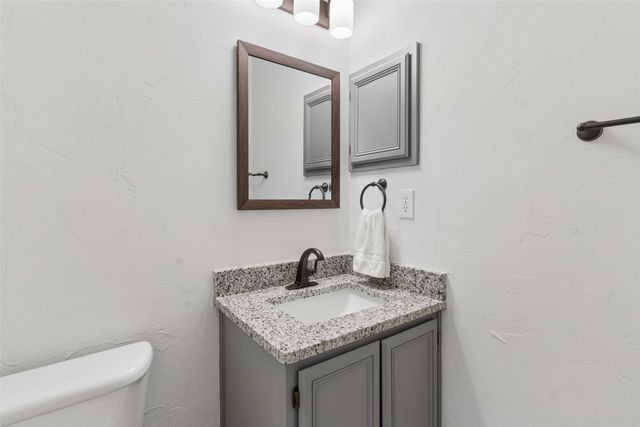 4432 English Oak Drive, Plano, TX 75024