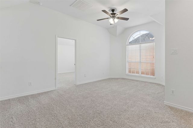 4432 English Oak Drive, Plano, TX 75024