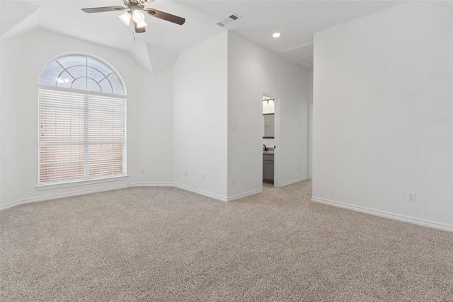 4432 English Oak Drive, Plano, TX 75024